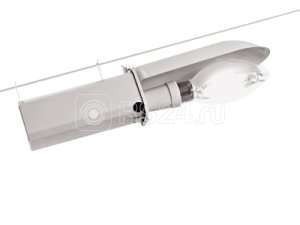  Светильник ЖСП30-600-010 Reflux GALAD 01669 