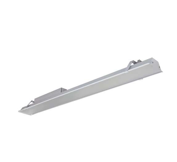  Светильник ДСО03-40-001 Light Line 840 Ардатов 1153440001 