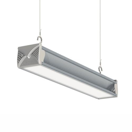  Светильник L-industry NEW 24/23/Г60/4.0К/01/IKII-31/220АС IP66 LEDEL 511102706741300 