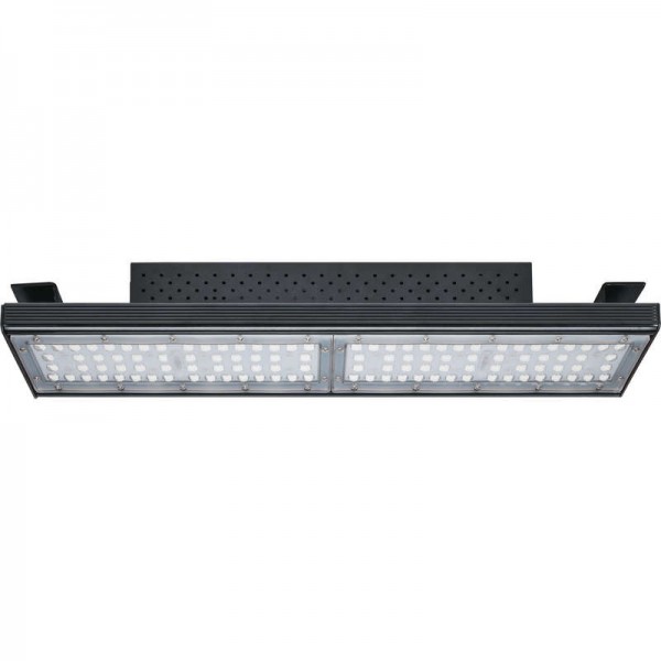  Светильник 61 694 NHB-R1-100-5K-60х90D-LED (High Bay) для высоких пролетов Navigator 61694 