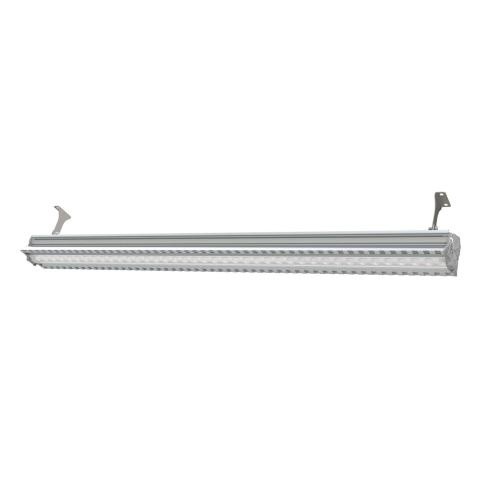  Светильник L-industry 120 Turbine/100/К15/5.0К/01/IKV-24/220АС IP66 LEDEL 524112002751200 
