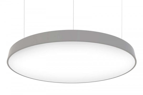  Светильник LE-ССО-38-080-1439-20Д "Орион" LED-effect 1439 