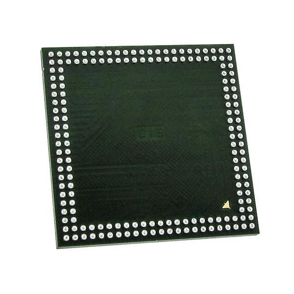  IS71LD32160WP128-25BPLI 
