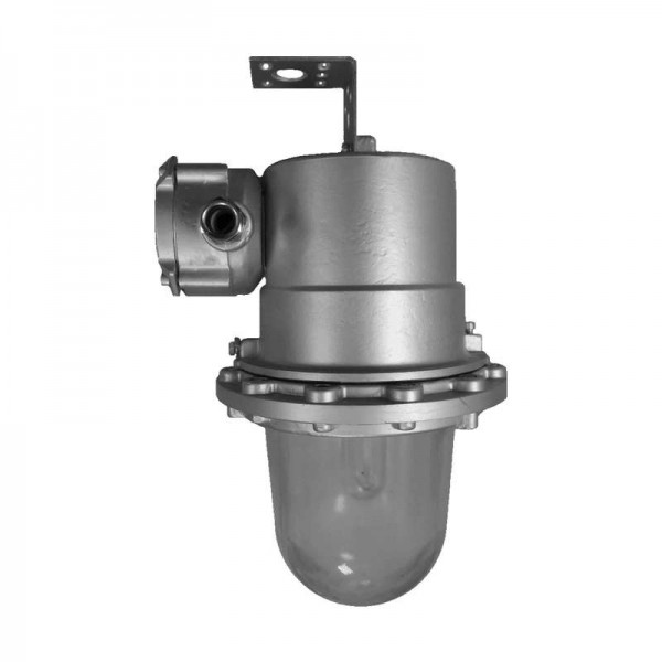  Светильник НСП 18Bex-200-011 УХЛ1 Витебск 50177 
