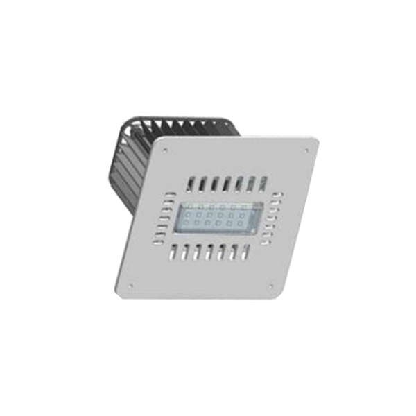  Светильник светодиодный LEDTIME-ССП-036-М2 УС Клейтон НФ-00000897 