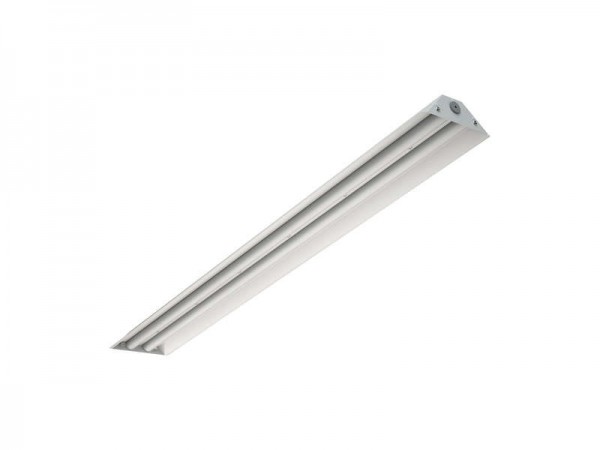  Светильник светодиодный LNB LED TH 60 IP23 4000К накладной СТ 1294000170 
