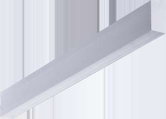  Светильник светодиодный LINER/S DR LED 600 TH S HFD 4000К подвесной СТ 1473000680 