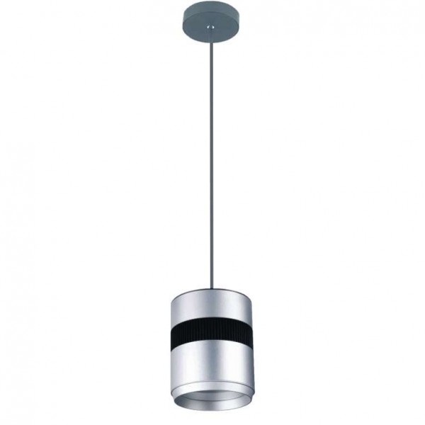  Светильник THD22-09-W-01 Новый Свет 400713 