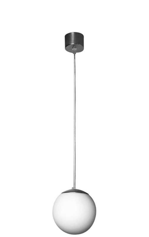  Светильник VEGA P SPHERE 115 SS 33 СТ 1366000050 