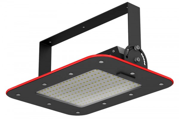  Светильник LE-СБУ-32-095-1071-67Т "КЕДР" LED +LE1097 LED-effect 1071+LE1097 