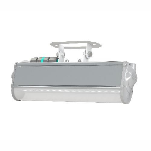  Светильник L-trade II 12/15/Д/4.0К/03/IKVI-21/220AC IP66 duris LEDEL 205101500843200 