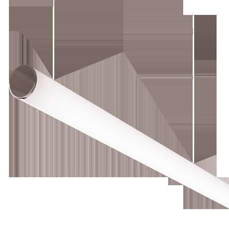  Светильник T120 600 LED 4000К (10Вт) СТ 1250000140 