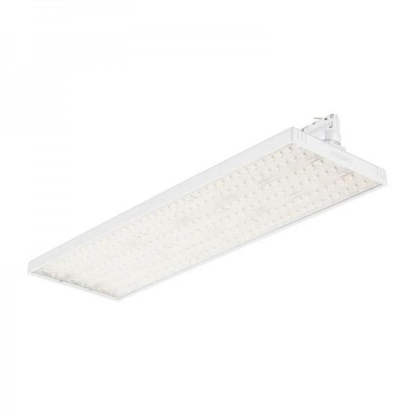  Светильник SM505T LED90S/840 PSD WB WH Philips 910500459767 / 871869917242800 