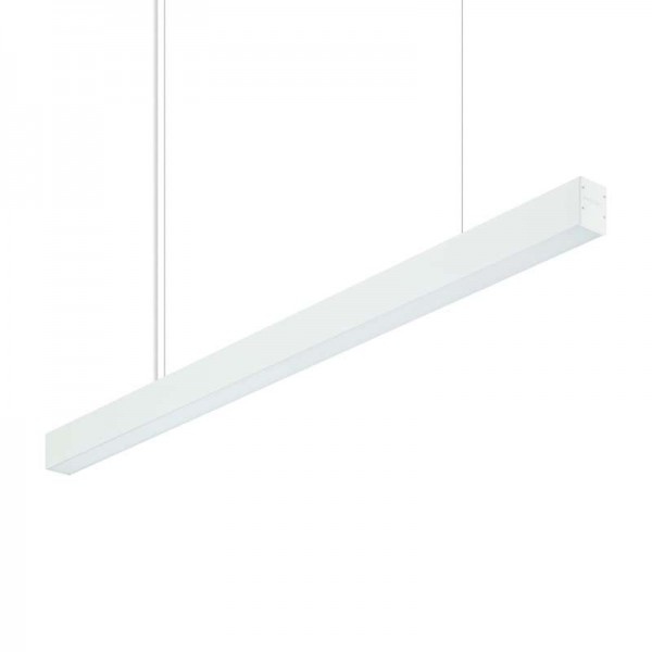  Светильник SP140P LED38S/840 PSD PI5 SM2 L1135 Philips 912401483007 / 871869938021299 