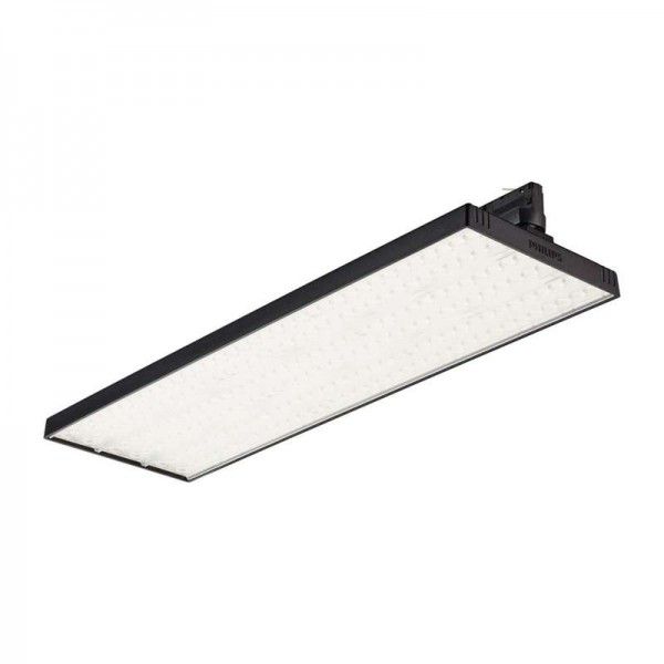  Светильник SM505T LED90S/830 PSU DA25N BK Philips 910500459756 / 871869917231200 
