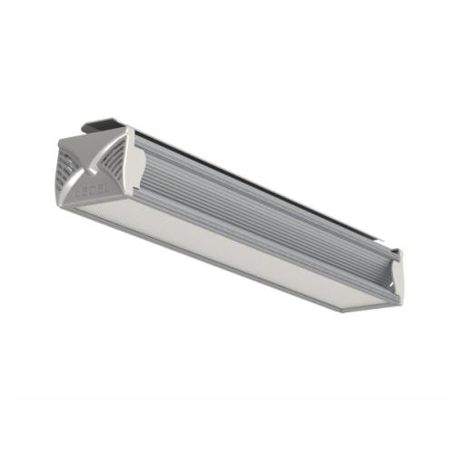  Светильник L-industry NEW 24/23/Г60/4.0К/01/IKII-11/220АС IP66 LEDEL 511102706741100 