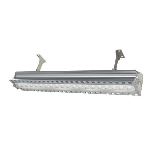  Светильник L-industry 60 Turbine/50/Д/4.0К/01/IKV-22/220АС IP66 LEDEL 522106000841200 