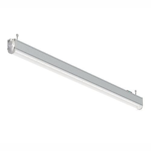  Светильник L-trade II 65/65/Г30/4.0К/01/IKVI-33/220AC IP66 square LEDEL 323106504741300 