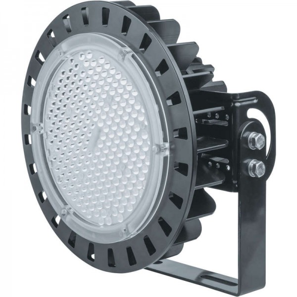  Светильник 61 512 NHB-P5-200-5K-120D-LED (High Bay) для высоких пролетов Navigator 61512 