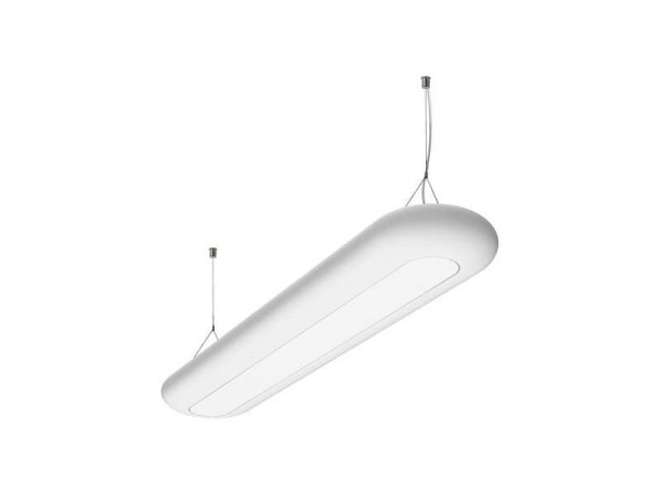  Светильник светодиодный PHANTOM LED 70 4000К подвесной СТ 1246000030 