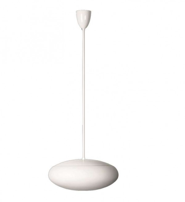  Светильник светодиодный DAPHNE K LED 450 WH 4000К подвесной СТ 1450000060 