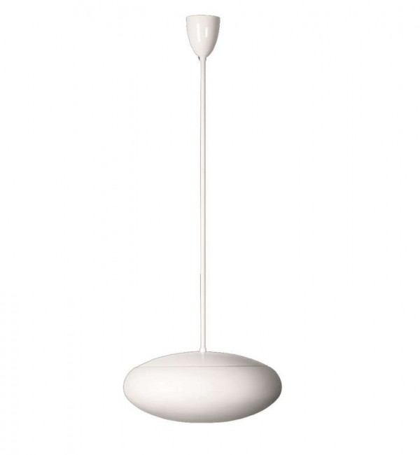  Светильник светодиодный DAPHNE K LED 450 WH 3000К подвесной СТ 1450000050 