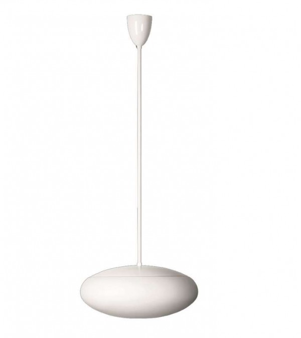  Светильник DAPHNE K 550/375 WH подвесной СТ 1368000080 