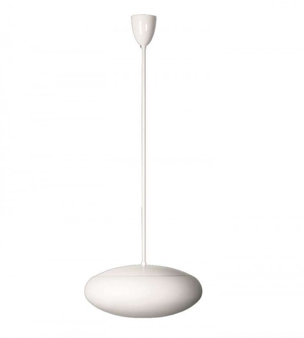  Светильник DAPHNE K 450/275 WH подвесной СТ 1368000030 