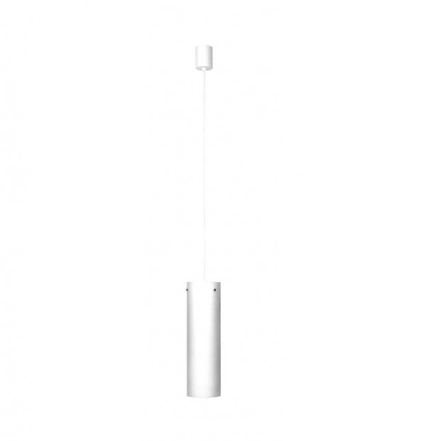  Светильник светодиодный MAIA P LED 80/300 WH 3000К подвесной СТ 1458000010 