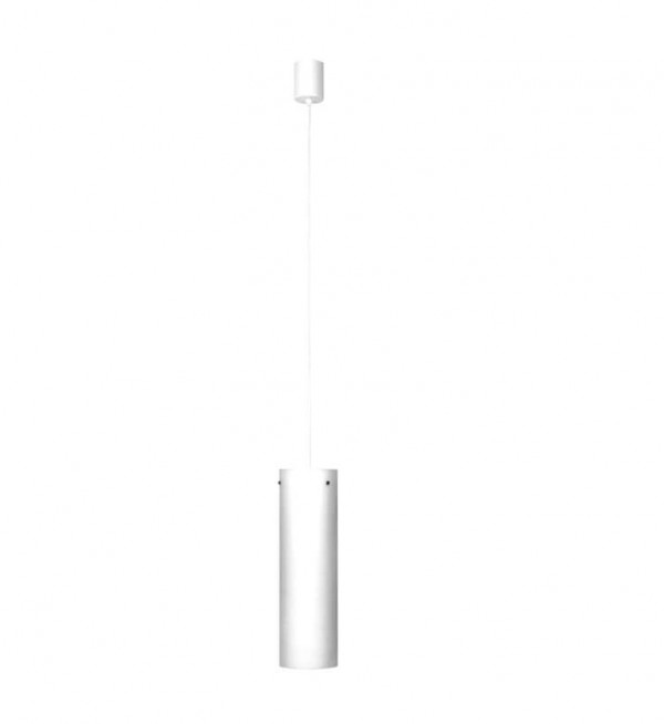 Светильник светодиодный MAIA P LED 150/300 WH 4000К подвесной СТ 1458000060 