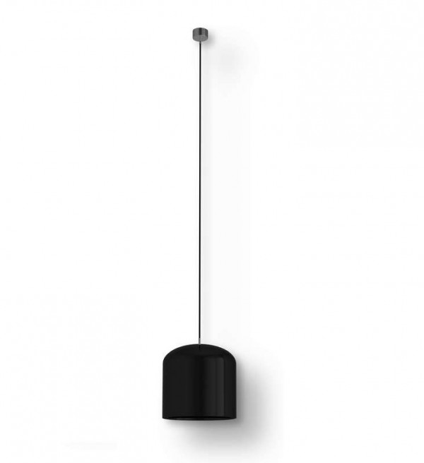  Светильник светодиодный JUNO P LED 150 BL 4000К подвесной СТ 1384000080 