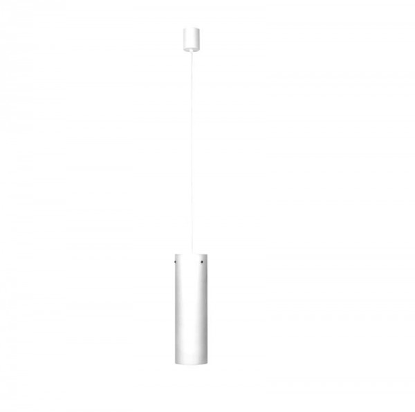  Светильник светодиодный MAIA P LED 80/500 WH 3000К подвесной СТ 1458000030 