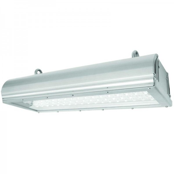  Светильник ДСП01-180-001 Light Pro 180Вт IP65 Ксенон 0100180223-33 