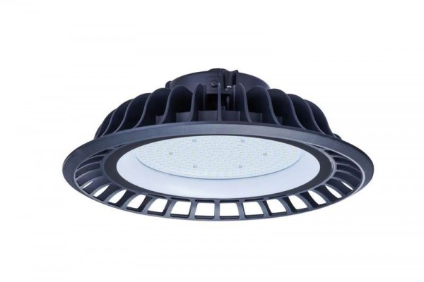  Светильник ДСП-200Вт BY235P LED200/NW PSU WB RU PHILIPS 911401579551 