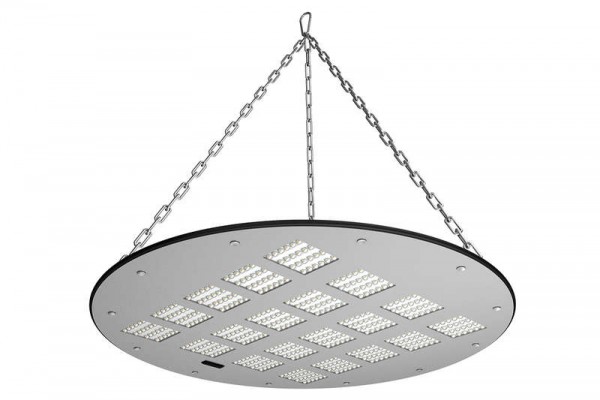  Светильник LE-ССП-32-250-2955-67Х "KEDR 2.0" КСС "Д" LED-effect 2955 