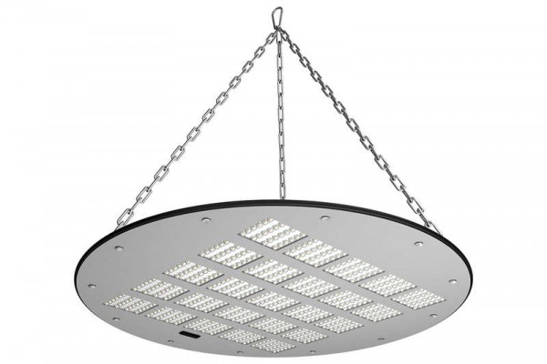  Светильник LE-ССП-32-300-2956-67Х "KEDR 2.0" КСС "Д" LED-effect 2956 