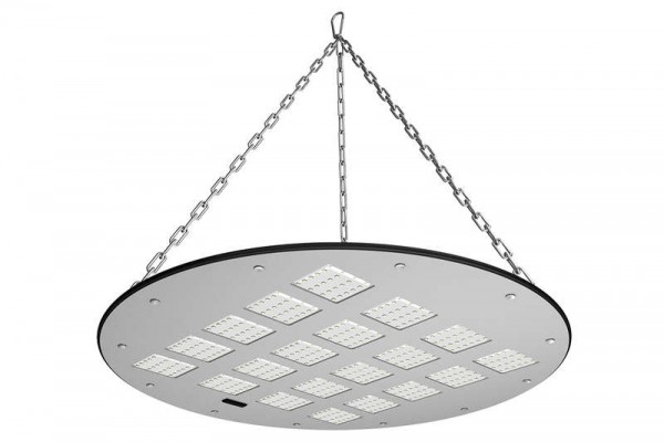  Светильник LE-ССП-32-250-2908-67Х "KEDR 2.0" КСС "Г" LED-effect 2908 