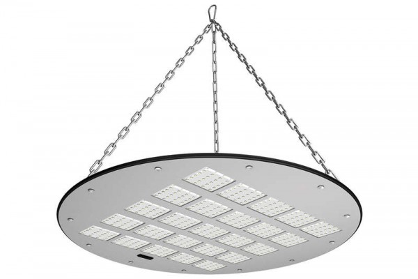  Светильник LE-ССП-32-300-2909-67Х "KEDR 2.0" КСС "Г" LED-effect 2909 