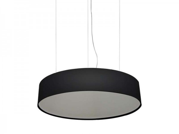  Светильник светодиодный SOL P 900 BL LED 3000К подвесной СТ 1470000500 