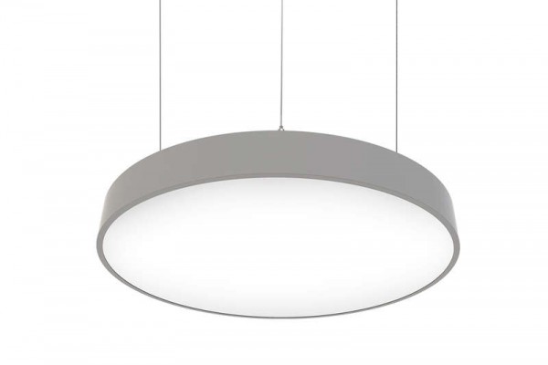  Светильник LE-ССО-38-040-1434-20Т "Орион" LED-effect 1434 