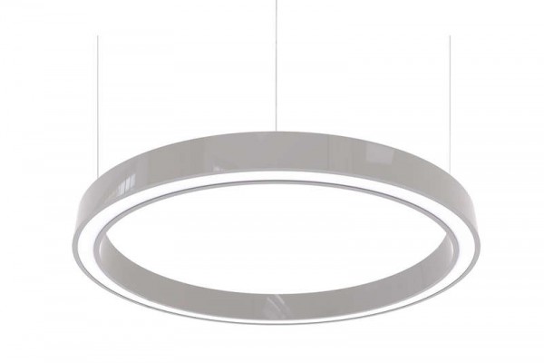  Светильник LE-ССО-23-060-1394-20Т "Стрела" LED-effect 1394 