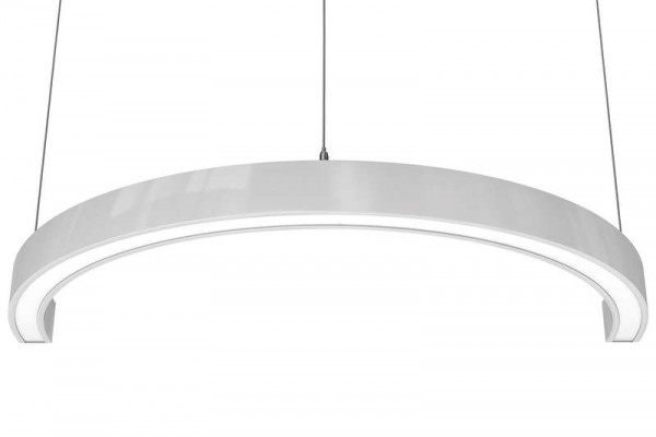  Светильник LE-ССО-23-040-2346-20Д "Стрела" LED-effect 2346 