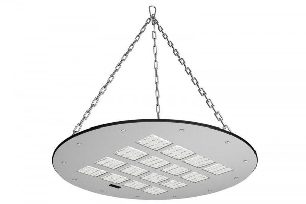  Светильник LE-ССП-32-100-2905-67Х "KEDR 2.0" КСС "Г" LED-effect 2905 