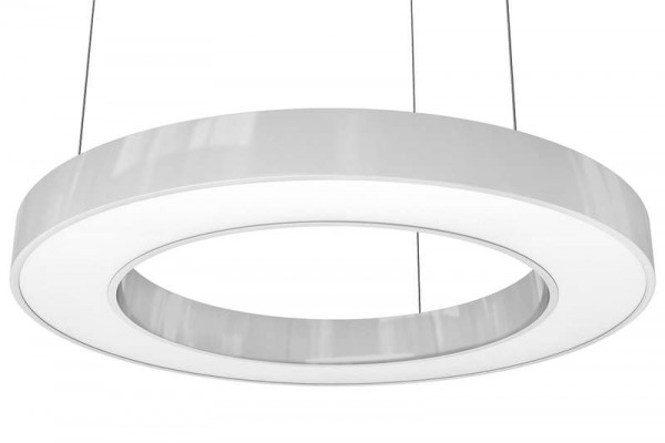  Светильник LE-ССО-23-080-2949-20Т "Стрела" LED-effect 2949 