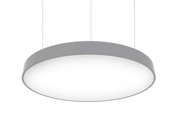  Светильник LE-ССО-38-060-1437-20Т "Орион" LED-effect 1437 