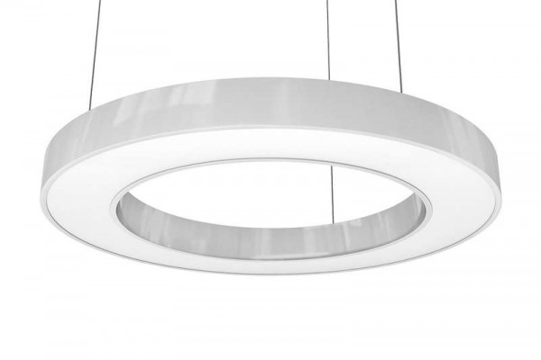  Светильник LE-ССО-23-040-2837-20Д "Стрела" LED-effect 2837 