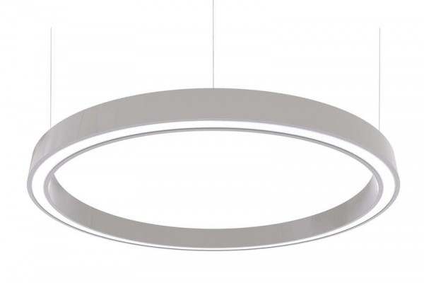  Светильник LE-ССО-23-080-1397-20Т "Стрела" LED-effect 1397 