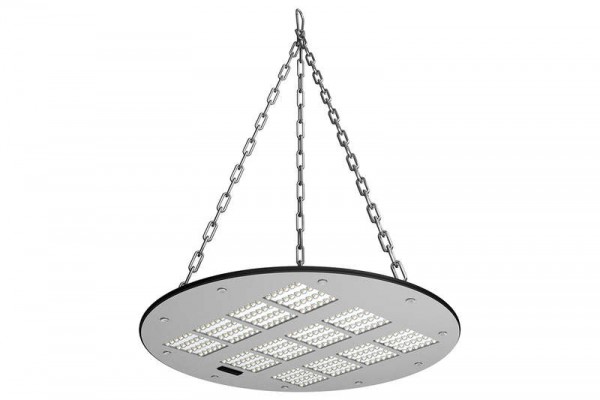  Светильник LE-ССП-32-150-2953-67Х "KEDR 2.0" КСС "Д" LED-effect 2953 