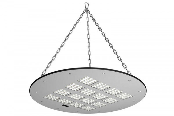  Светильник LE-ССП-32-200-2954-67Х "KEDR 2.0" КСС "Д" LED-effect 2954 