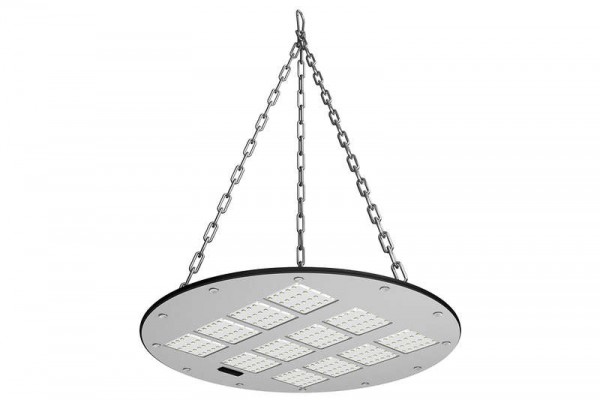 Светильник LE-ССП-32-150-2906-67Х "KEDR 2.0" КСС "Г" LED-effect 2906 